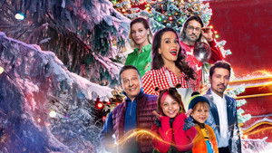 Письмо Деду Морозу кадр 2 онлайн-кинотеатр Эмбликс