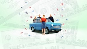Два к одному кадр 1 онлайн-кинотеатр Эмбликс