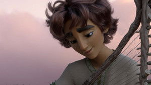 Давид кадр 4 онлайн-кинотеатр Эмбликс