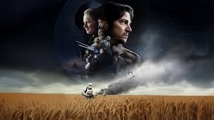 Андор кадр 1 на Эмбликс в Hd