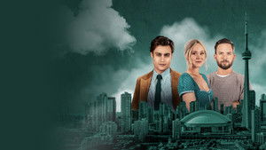 Юный Вертер кадр 6 онлайн-кинотеатр Эмбликс