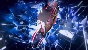 Девушки-пони: Серая Золушка [ТВ-2] кадр 1 online emblix