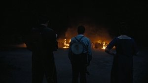 Грешники кадр 66 онлайн-кинотеатр Эмбликс