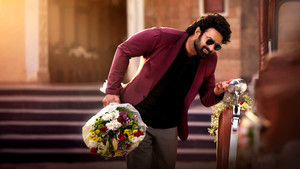 Раджа кадр 1 онлайн-кинотеатр Эмбликс