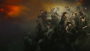 Бессмертная гвардия 2 кадр 8 онлайн-кинотеатр Эмбликс