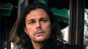 Бранчи: Индийская мечта кадр 2 онлайн-кинотеатр Эмбликс