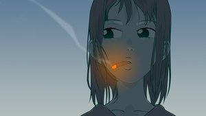 Фури-кури кадр 14 online emblix