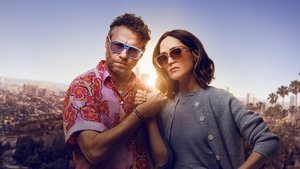 Платонические отношения кадр 3 на Эмбликс в Hd