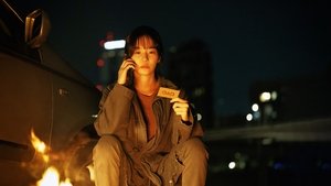 Игра в кальмара кадр 163 на Эмбликс в Hd