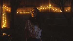 Здесь мы не в безопасности кадр 5 онлайн-кинотеатр Эмбликс