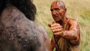 28 лет спустя: Часть II. Храм костей кадр 22 онлайн-кинотеатр Эмбликс