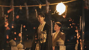 Жена принца XXI века кадр 5 на Эмбликс в Hd