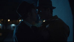 На быстрых лошадях кадр 17 онлайн-кинотеатр Эмбликс