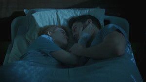 Незнакомцы. Глава 2 кадр 33 онлайн-кинотеатр Эмбликс