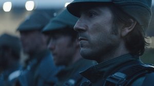 Андор кадр 32 на Эмбликс в Hd