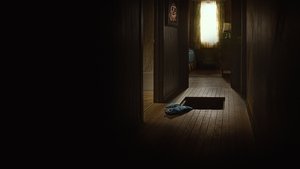 Джон Уэйн Гейси: Замаскированный дьявол кадр 1 на Эмбликс в Hd