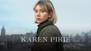 Карен Пири кадр 7 на Эмбликс в Hd