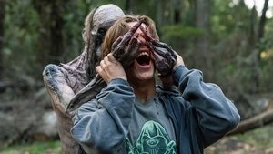 Песочный человек кадр 5 онлайн-кинотеатр Эмбликс