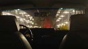 Всё заканчивается кадр 19 онлайн-кинотеатр Эмбликс