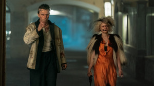 Невеста кадр 23 онлайн-кинотеатр Эмбликс