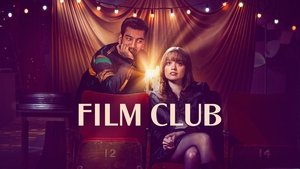 Киноклуб кадр 5 на Эмбликс в Hd