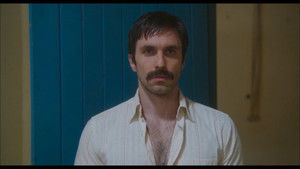 Только хорошее кадр 11 онлайн-кинотеатр Эмбликс