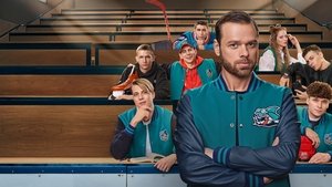 Молодёжка. Новая смена кадр 2 на Эмбликс в Hd