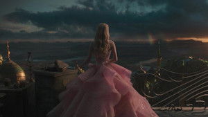 Злая. Часть 2 кадр 157 онлайн-кинотеатр Эмбликс