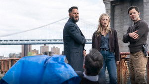 Охотники на убийц кадр 10 на Эмбликс в Hd