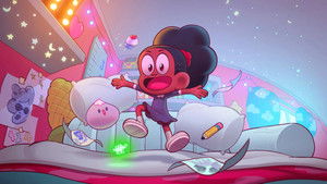 Большой Маленький мир Джессики кадр 10 на Эмбликс в Hd