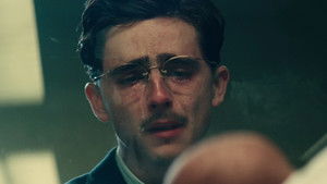 Марти Великолепный кадр 81 онлайн-кинотеатр Эмбликс