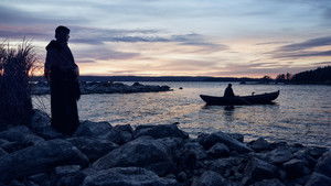 Калевала: Первый викинг кадр 1 онлайн-кинотеатр Эмбликс