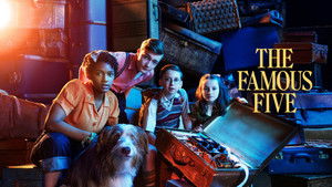 Великолепная пятёрка кадр 8 на Эмбликс в Hd