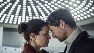 Катарина Темпель: Чего мы желаем кадр 1 онлайн-кинотеатр Эмбликс
