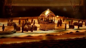 Хари Хара Вира Маллу: Часть 1 кадр 32 онлайн-кинотеатр Эмбликс