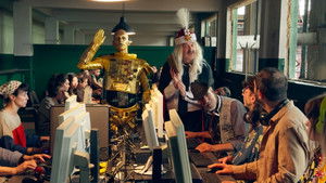 Дракула кадр 1 онлайн-кинотеатр Эмбликс