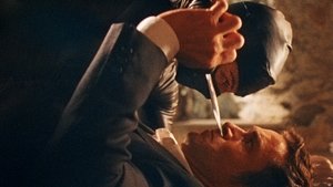 Отражение в мёртвом бриллианте кадр 8 онлайн-кинотеатр Эмбликс