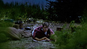 Ночь гризли кадр 5 онлайн-кинотеатр Эмбликс