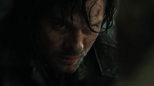 Возвращение в Сайлент Хилл кадр 62 онлайн-кинотеатр Эмбликс