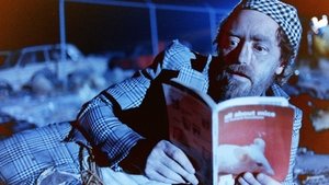 Ядерный репортер кадр 3 онлайн-кинотеатр Эмбликс