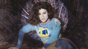 Лагерь девушек-болельщиц кадр 7 онлайн-кинотеатр Эмбликс