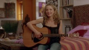 Перед закатом кадр 25 онлайн-кинотеатр Эмбликс