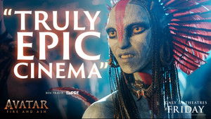 Аватар: Пламя и пепел кадр 87 онлайн-кинотеатр Эмбликс