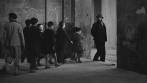 Мерлюс кадр 1 онлайн-кинотеатр Эмбликс