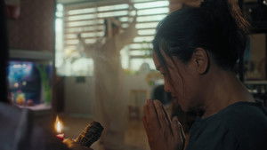 Не плачь, бабочка кадр 2 онлайн-кинотеатр Эмбликс