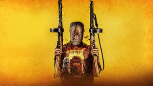 Бессмертный: Кровавая дорога домой кадр 3 онлайн-кинотеатр Эмбликс