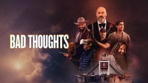 Том Сегура: Зазорные мысли кадр 8 на Эмбликс в Hd