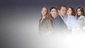 Мужчина нашей жизни кадр 3 на Эмбликс в Hd