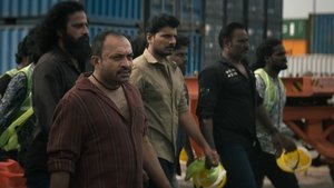 Грузчик кадр 18 онлайн-кинотеатр Эмбликс