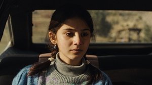 Сестры кадр 9 онлайн-кинотеатр Эмбликс